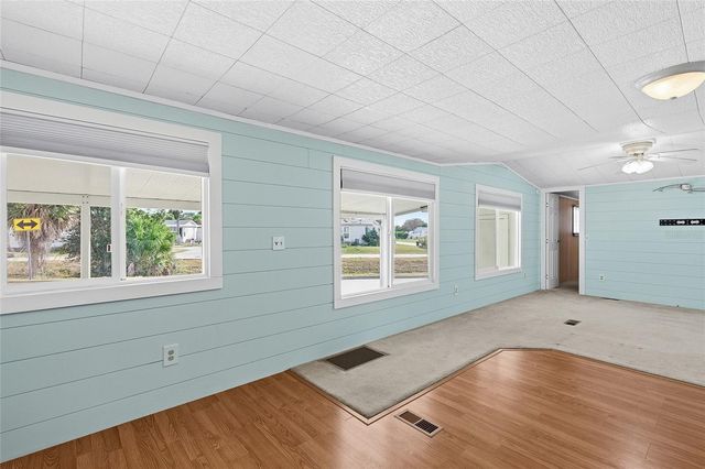 5293 ISABELLE AVENUE, Port Orange, FL 32127