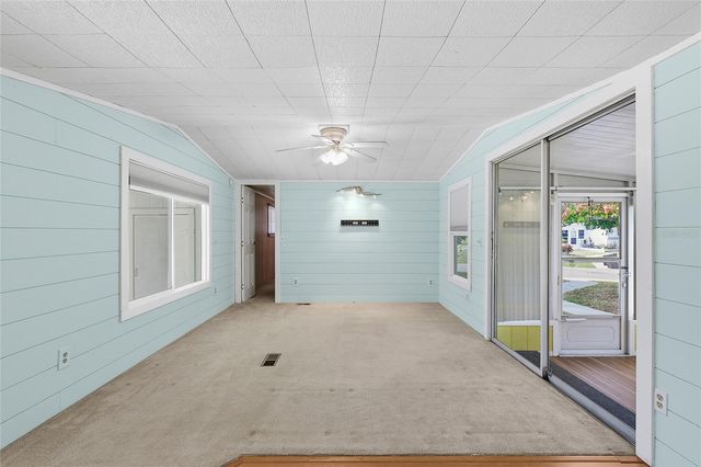 5293 ISABELLE AVENUE, Port Orange, FL 32127