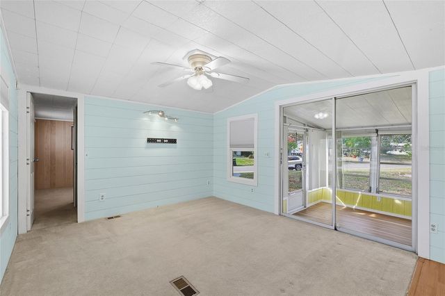 5293 ISABELLE AVENUE, Port Orange, FL 32127