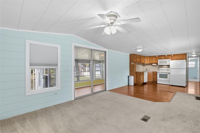 5293 ISABELLE AVENUE, Port Orange, FL 32127