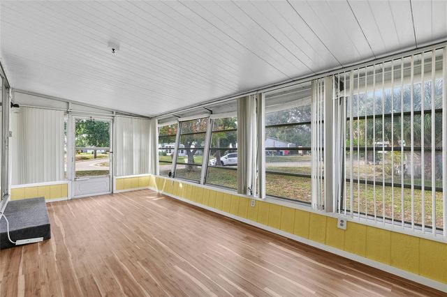 5293 ISABELLE AVENUE, Port Orange, FL 32127