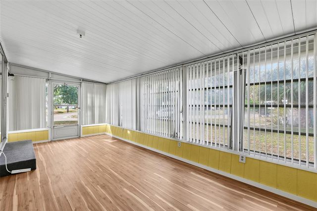 5293 ISABELLE AVENUE, Port Orange, FL 32127