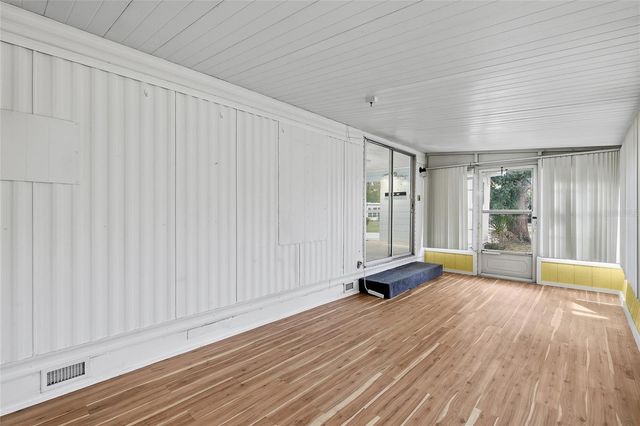 5293 ISABELLE AVENUE, Port Orange, FL 32127