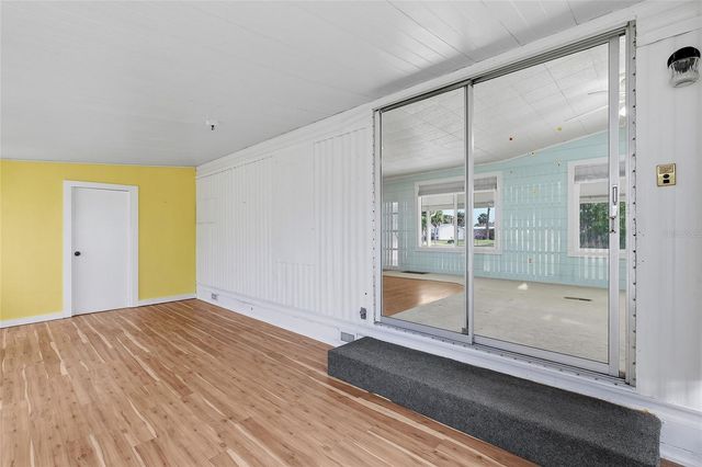 5293 ISABELLE AVENUE, Port Orange, FL 32127