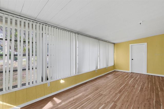 5293 ISABELLE AVENUE, Port Orange, FL 32127