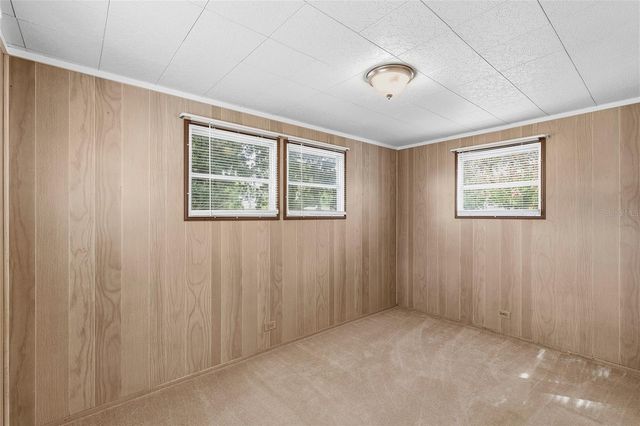 5293 ISABELLE AVENUE, Port Orange, FL 32127