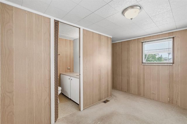 5293 ISABELLE AVENUE, Port Orange, FL 32127