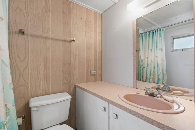 5293 ISABELLE AVENUE, Port Orange, FL 32127