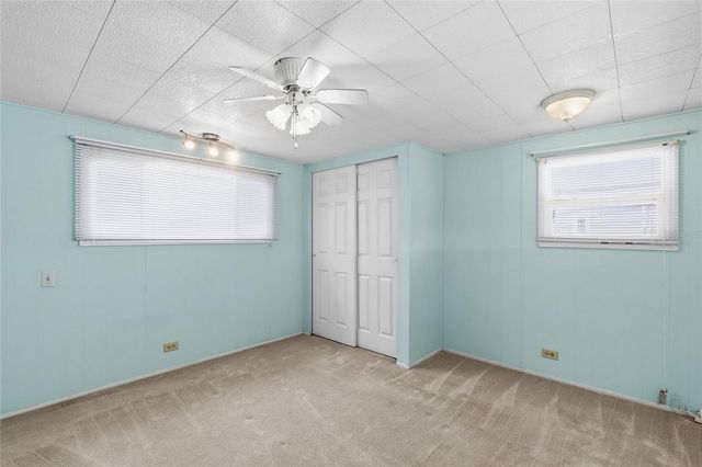 5293 ISABELLE AVENUE, Port Orange, FL 32127