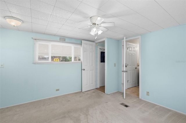 5293 ISABELLE AVENUE, Port Orange, FL 32127