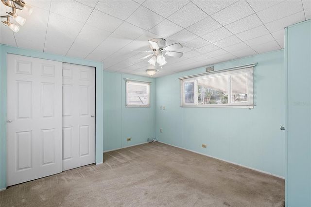 5293 ISABELLE AVENUE, Port Orange, FL 32127