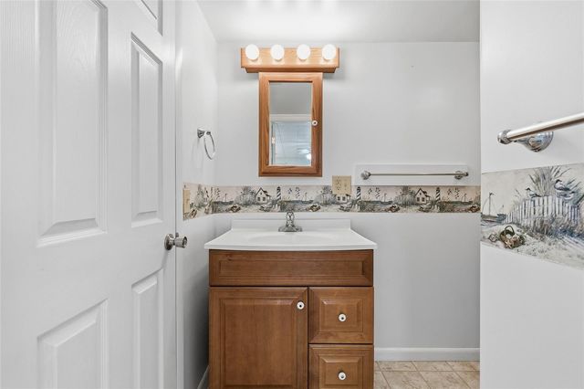 5293 ISABELLE AVENUE, Port Orange, FL 32127