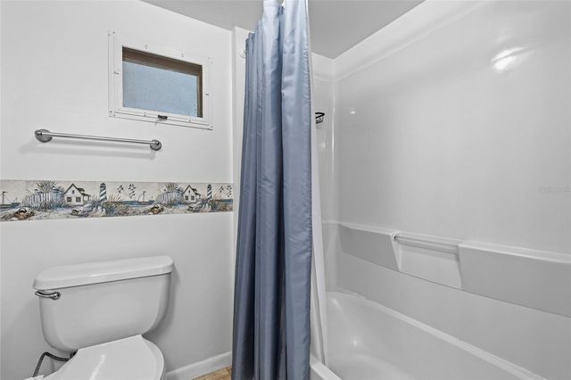 5293 ISABELLE AVENUE, Port Orange, FL 32127