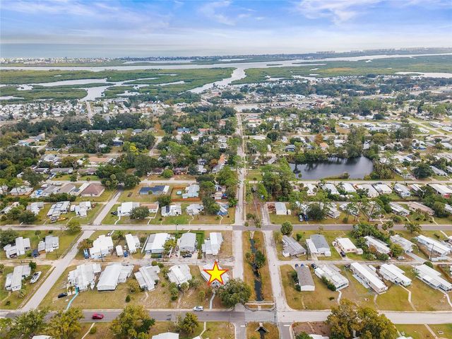 5293 ISABELLE AVENUE, Port Orange, FL 32127