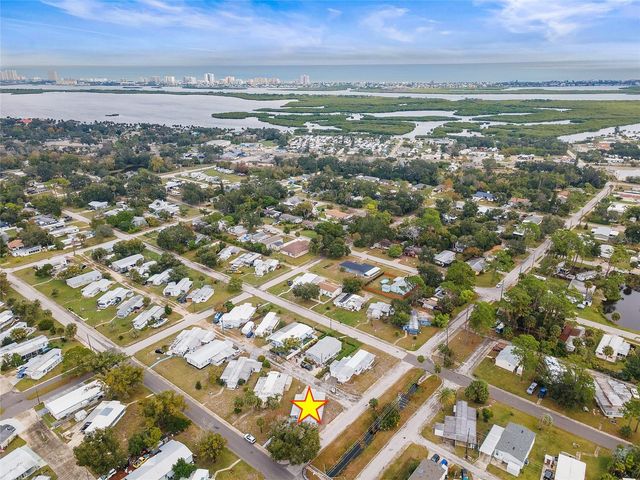 5293 ISABELLE AVENUE, Port Orange, FL 32127