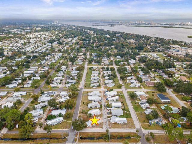 5293 ISABELLE AVENUE, Port Orange, FL 32127