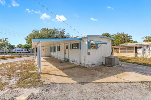 5293 ISABELLE AVENUE, Port Orange, FL 32127