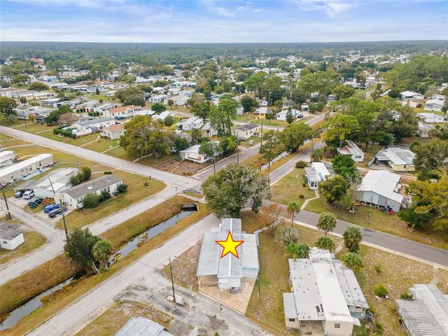 5293 ISABELLE AVENUE, Port Orange, FL 32127