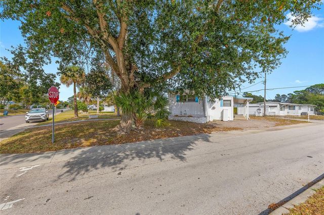 5293 ISABELLE AVENUE, Port Orange, FL 32127
