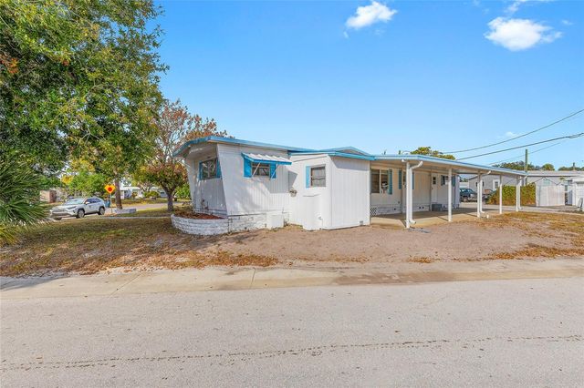 5293 ISABELLE AVENUE, Port Orange, FL 32127