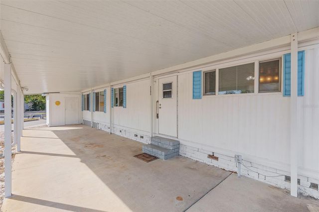 5293 ISABELLE AVENUE, Port Orange, FL 32127