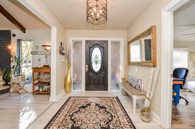 720 Surrey Lane, Simonton, TX 77485