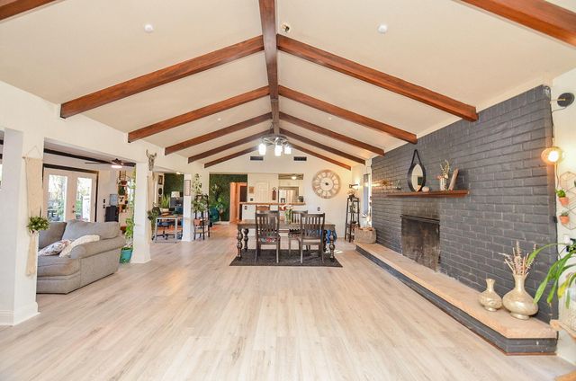 720 Surrey Lane, Simonton, TX 77485