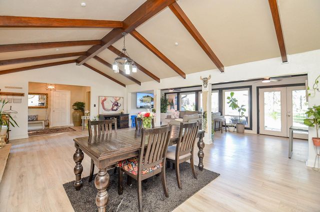 720 Surrey Lane, Simonton, TX 77485