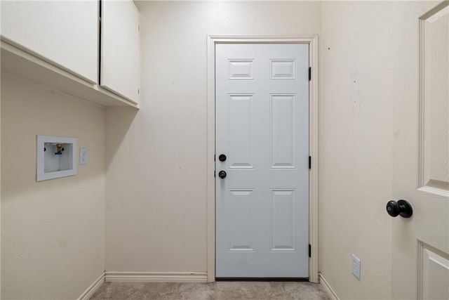 525 Oak Tree Lane, Franklin, TX 77856