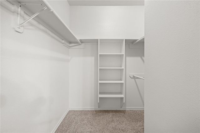 525 Oak Tree Lane, Franklin, TX 77856