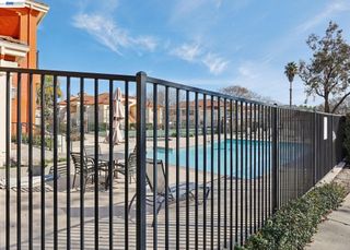 7052 Dublin Meadows St H, Dublin, CA 94568
