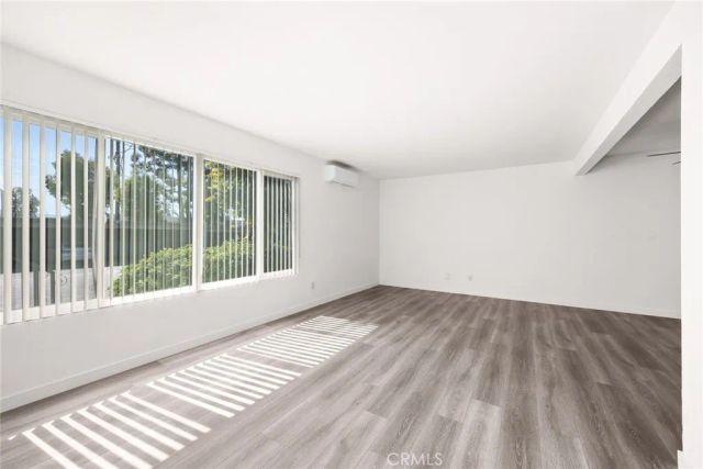 2601 Valley Blvd, West Covina, CA 91792