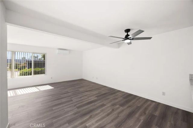 2601 Valley Blvd, West Covina, CA 91792