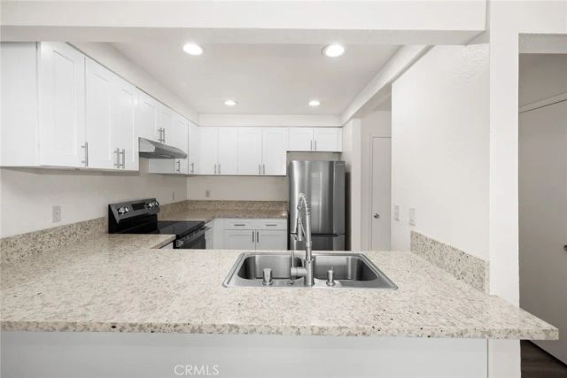 2601 Valley Blvd, West Covina, CA 91792