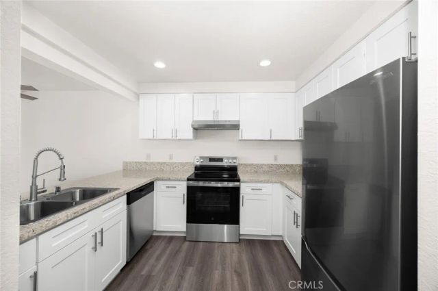 2601 Valley Blvd, West Covina, CA 91792