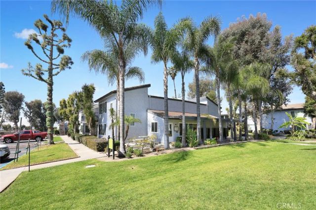 2601 Valley Blvd, West Covina, CA 91792