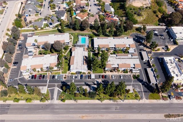 2601 Valley Blvd, West Covina, CA 91792