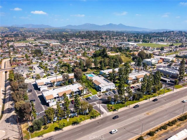 2601 Valley Blvd, West Covina, CA 91792