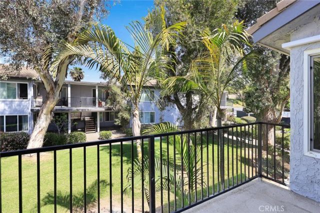 2601 Valley Blvd, West Covina, CA 91792