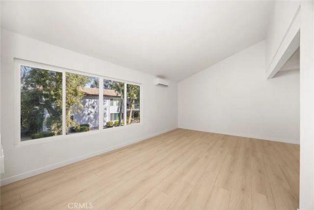 2601 Valley Blvd, West Covina, CA 91792