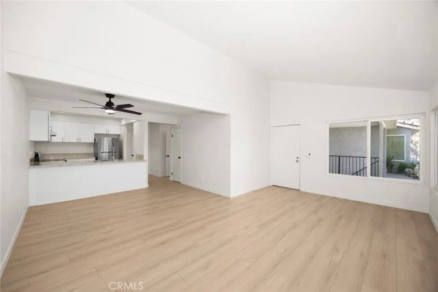 2601 Valley Blvd, West Covina, CA 91792