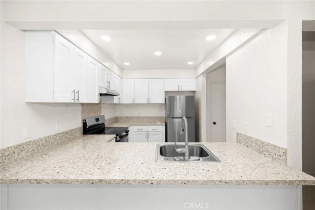 2601 Valley Blvd, West Covina, CA 91792