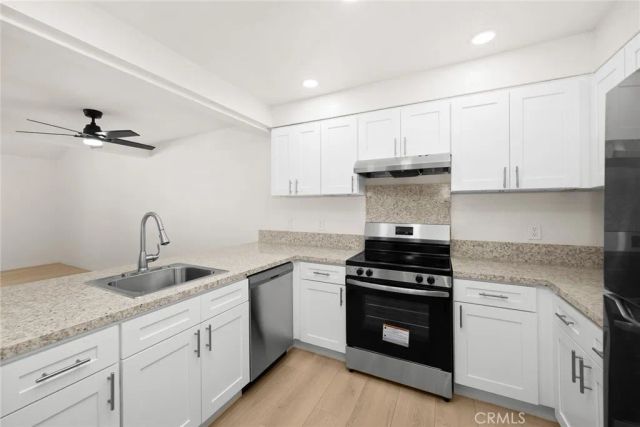 2601 Valley Blvd, West Covina, CA 91792