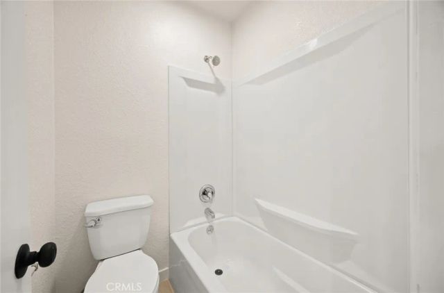 2601 Valley Blvd, West Covina, CA 91792