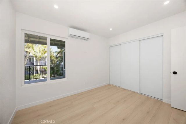 2601 Valley Blvd, West Covina, CA 91792