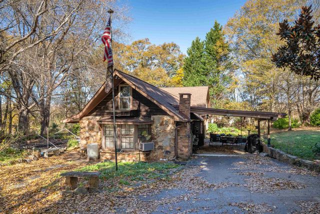 130 Brim Court, Chesnee, SC 29323