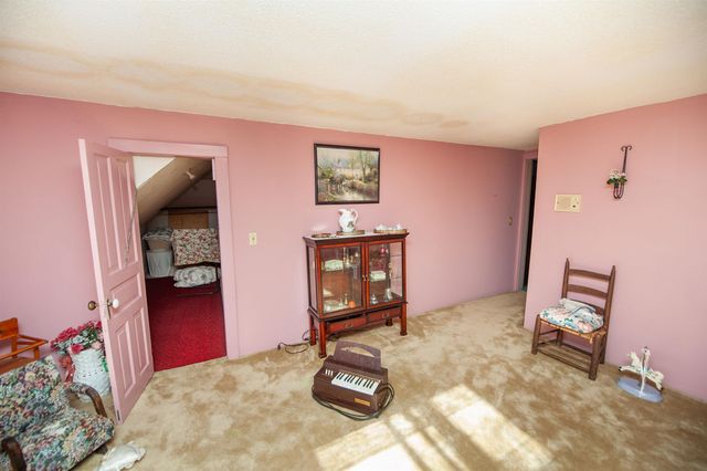 130 Brim Court, Chesnee, SC 29323