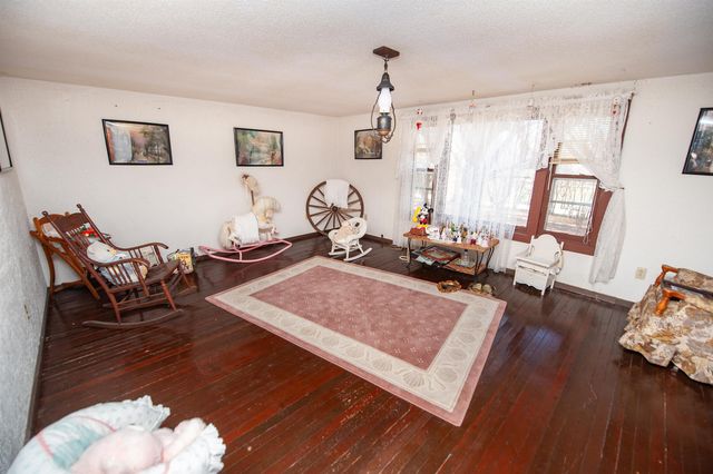 130 Brim Court, Chesnee, SC 29323