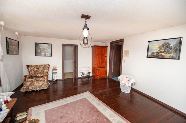 130 Brim Court, Chesnee, SC 29323