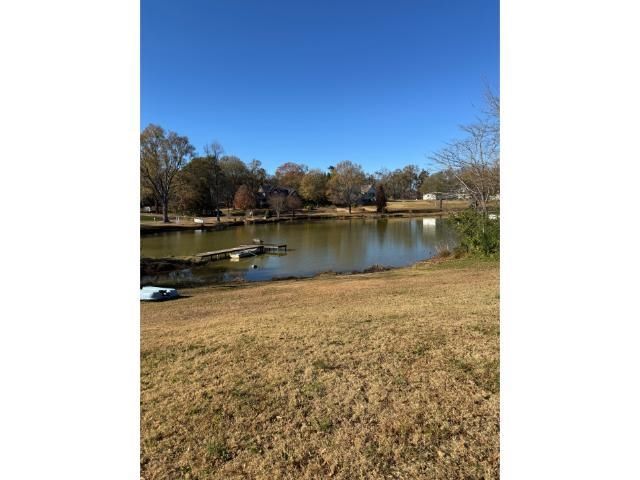 130 Brim Court, Chesnee, SC 29323